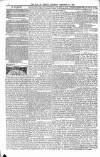 Flag of Ireland Saturday 25 September 1869 Page 4