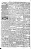 Flag of Ireland Saturday 02 October 1869 Page 4