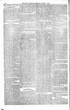 Flag of Ireland Saturday 09 October 1869 Page 2