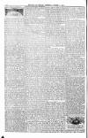 Flag of Ireland Saturday 09 October 1869 Page 4
