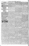 Flag of Ireland Saturday 16 October 1869 Page 4
