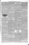Flag of Ireland Saturday 16 October 1869 Page 5