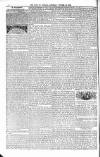 Flag of Ireland Saturday 23 October 1869 Page 4