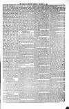 Flag of Ireland Saturday 23 October 1869 Page 5