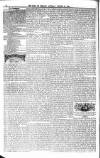 Flag of Ireland Saturday 30 October 1869 Page 4