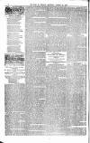 Flag of Ireland Saturday 30 October 1869 Page 6