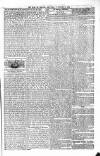 Flag of Ireland Saturday 06 November 1869 Page 5