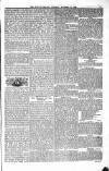 Flag of Ireland Saturday 27 November 1869 Page 5