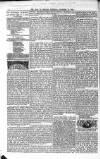 Flag of Ireland Saturday 18 December 1869 Page 4