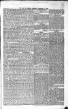 Flag of Ireland Saturday 18 December 1869 Page 5