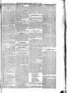 Flag of Ireland Saturday 26 March 1870 Page 3