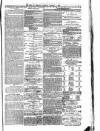 Flag of Ireland Saturday 20 April 1872 Page 7