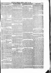 Flag of Ireland Saturday 22 January 1870 Page 3