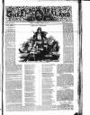 Flag of Ireland Saturday 05 March 1870 Page 1