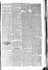 Flag of Ireland Saturday 12 March 1870 Page 5