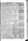 Flag of Ireland Saturday 09 April 1870 Page 7