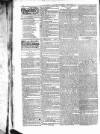 Flag of Ireland Saturday 16 April 1870 Page 6