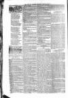 Flag of Ireland Saturday 18 June 1870 Page 6