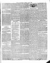 Flag of Ireland Saturday 30 July 1870 Page 5