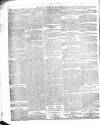 Flag of Ireland Saturday 13 August 1870 Page 8