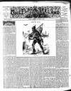 Flag of Ireland Saturday 03 September 1870 Page 1