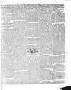 Flag of Ireland Saturday 03 September 1870 Page 5