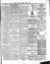 Flag of Ireland Saturday 17 December 1870 Page 7