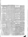 Flag of Ireland Saturday 04 March 1871 Page 3