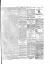 Flag of Ireland Saturday 04 March 1871 Page 7