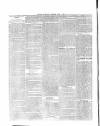 Flag of Ireland Saturday 01 April 1871 Page 2