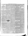 Flag of Ireland Saturday 15 April 1871 Page 5