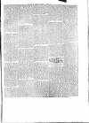 Flag of Ireland Saturday 03 June 1871 Page 5