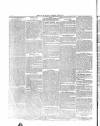 Flag of Ireland Saturday 10 June 1871 Page 4