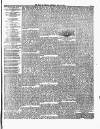 Flag of Ireland Saturday 11 May 1872 Page 5