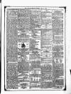 Flag of Ireland Saturday 13 July 1872 Page 7