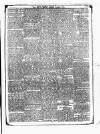 Flag of Ireland Saturday 03 August 1872 Page 5