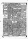 Flag of Ireland Saturday 07 September 1872 Page 6