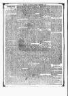 Flag of Ireland Saturday 14 September 1872 Page 2