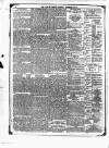 Flag of Ireland Saturday 28 September 1872 Page 8