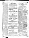 Flag of Ireland Saturday 24 January 1874 Page 8