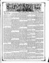 Flag of Ireland Saturday 07 March 1874 Page 1