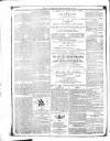 Flag of Ireland Saturday 21 March 1874 Page 8
