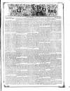 Flag of Ireland Saturday 11 April 1874 Page 1