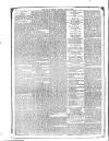Flag of Ireland Saturday 11 April 1874 Page 4