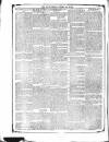 Flag of Ireland Saturday 16 May 1874 Page 4