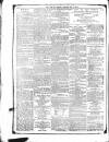 Flag of Ireland Saturday 16 May 1874 Page 8