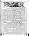 Flag of Ireland Saturday 06 June 1874 Page 1