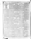 Flag of Ireland Saturday 06 June 1874 Page 4