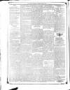 Flag of Ireland Saturday 04 July 1874 Page 6