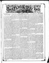 Flag of Ireland Saturday 18 July 1874 Page 1